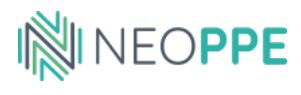 Neo PPE
